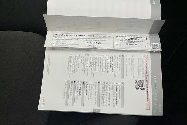 2023 Toyota Camry Ascent Sport AXVH70R