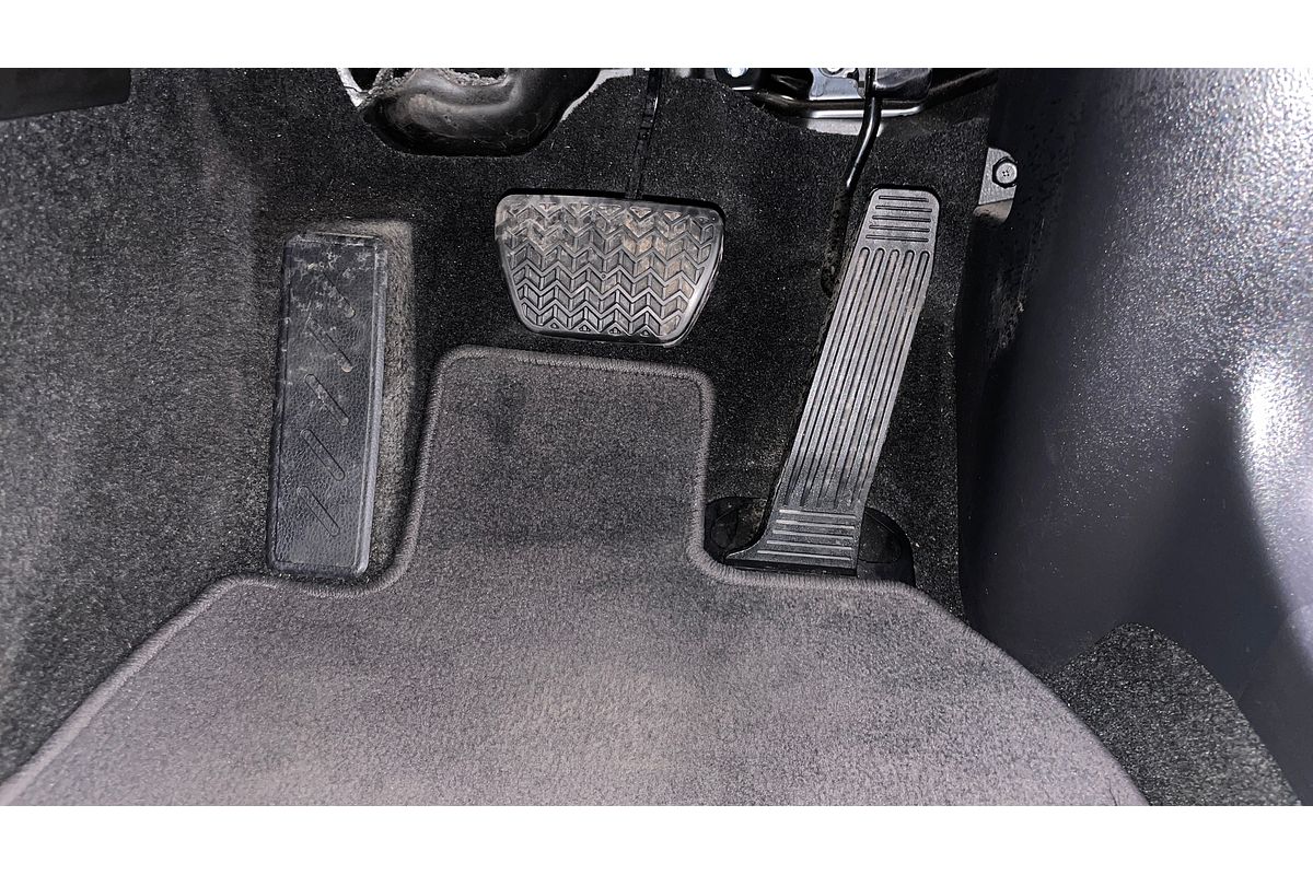 2023 Toyota Camry Ascent Sport AXVH70R