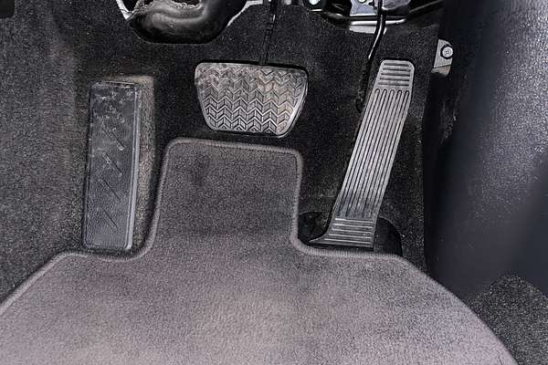 2023 Toyota Camry Ascent Sport AXVH70R