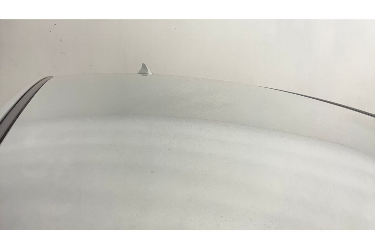 2023 Mazda CX-3 Maxx Sport DK