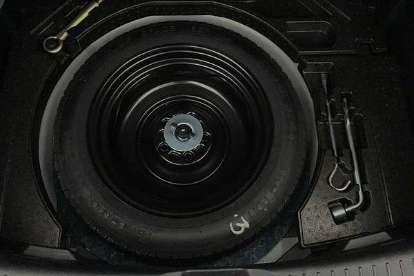 2023 Mazda CX-3 Maxx Sport DK