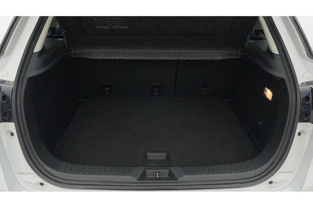 2023 Mazda CX-3 Maxx Sport DK