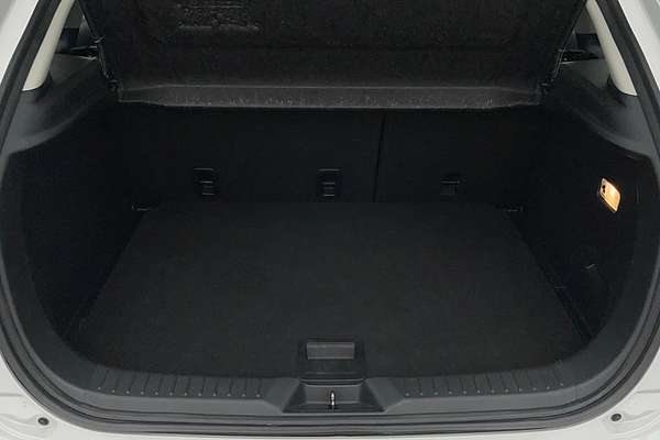 2023 Mazda CX-3 Maxx Sport DK