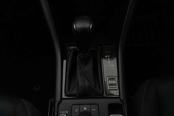 2023 Mazda CX-3 Maxx Sport DK