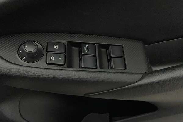 2023 Mazda CX-3 Maxx Sport DK