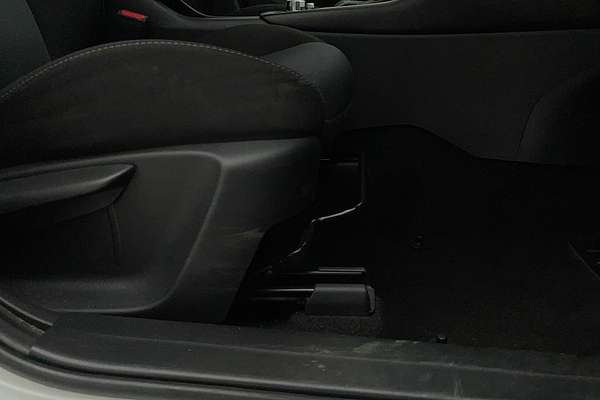 2023 Mazda CX-3 Maxx Sport DK