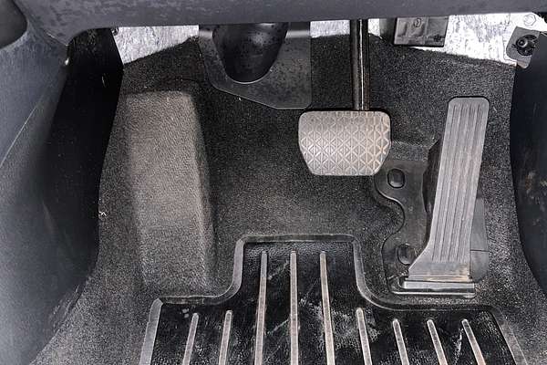 2023 Mazda CX-3 Maxx Sport DK