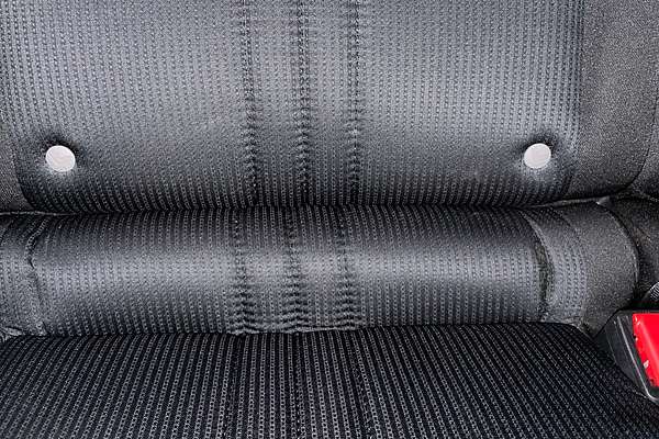 2023 Mazda CX-3 Maxx Sport DK