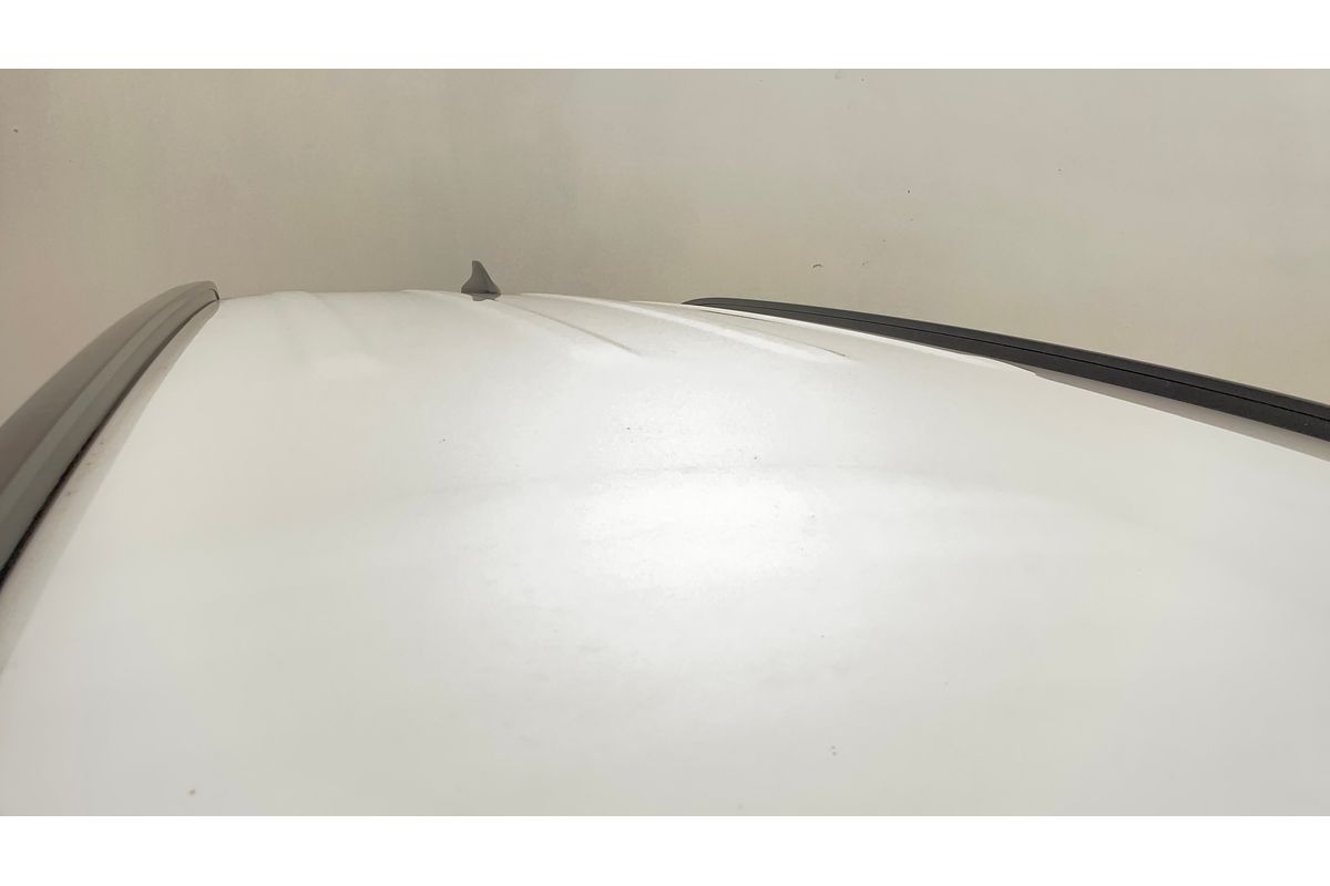 2021 Hyundai Tucson Elite NX4.V1