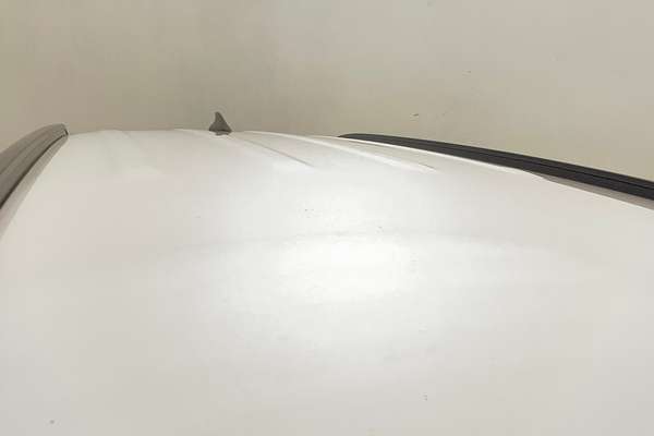 2021 Hyundai Tucson Elite NX4.V1