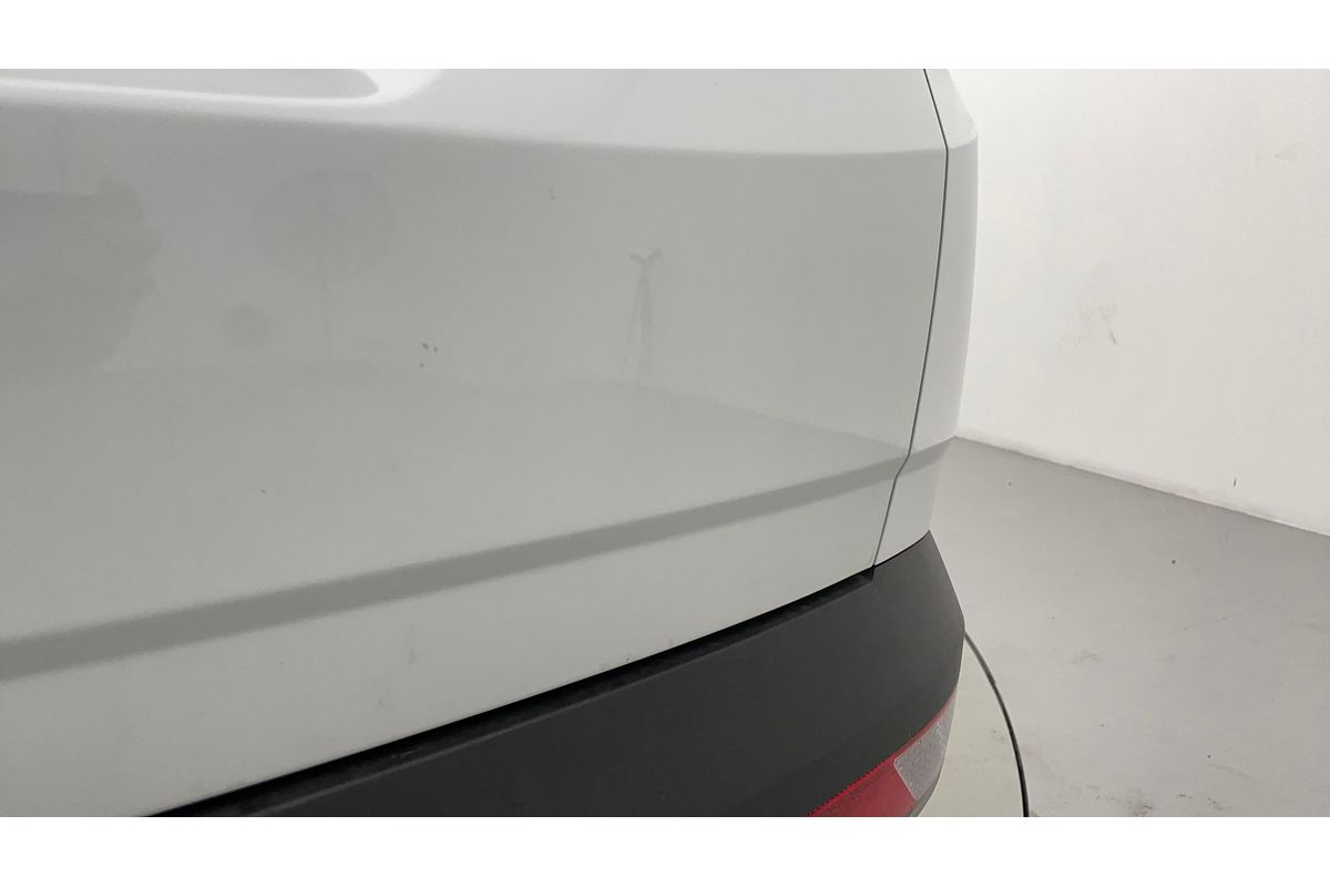 2021 Hyundai Tucson Elite NX4.V1