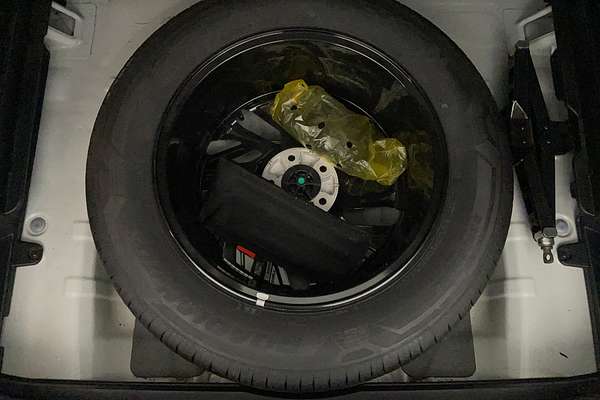 2021 Hyundai Tucson Elite NX4.V1