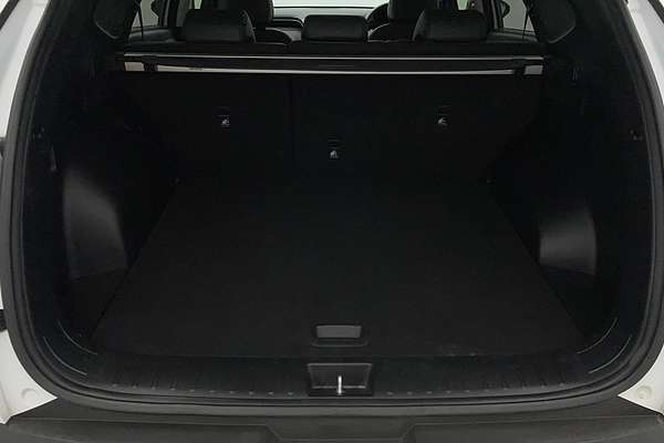 2021 Hyundai Tucson Elite NX4.V1