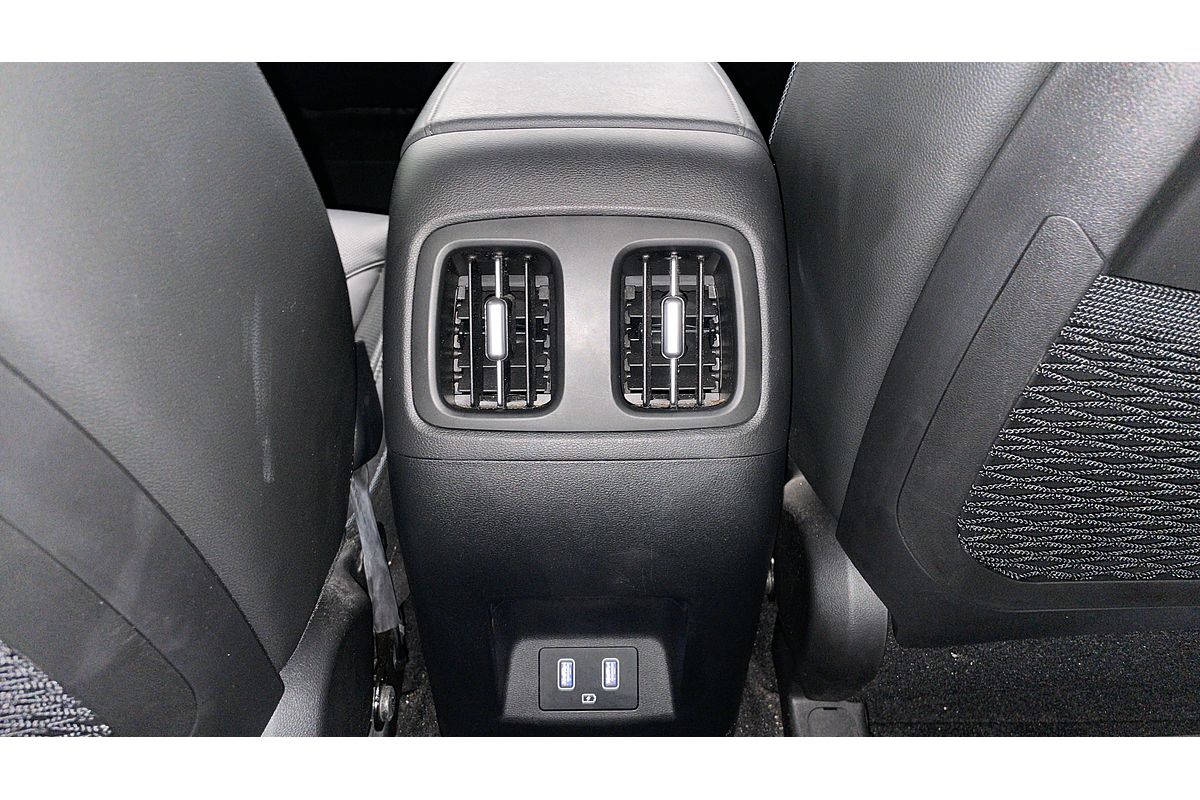 2021 Hyundai Tucson Elite NX4.V1