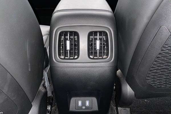 2021 Hyundai Tucson Elite NX4.V1