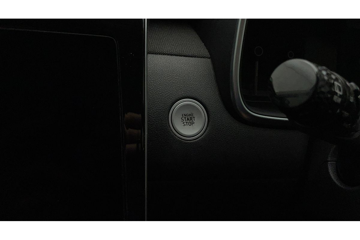 2021 Hyundai Tucson Elite NX4.V1