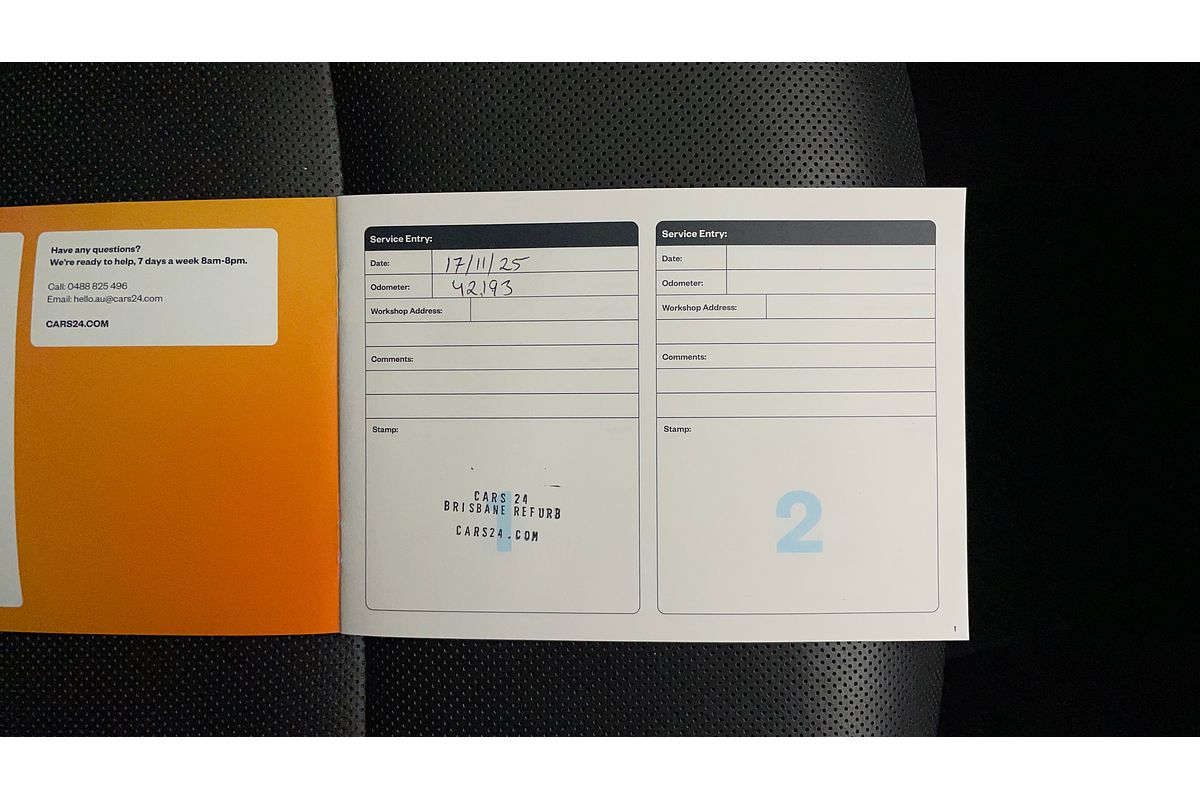 2021 Hyundai Tucson Elite NX4.V1