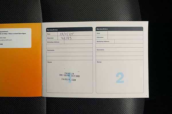 2021 Hyundai Tucson Elite NX4.V1