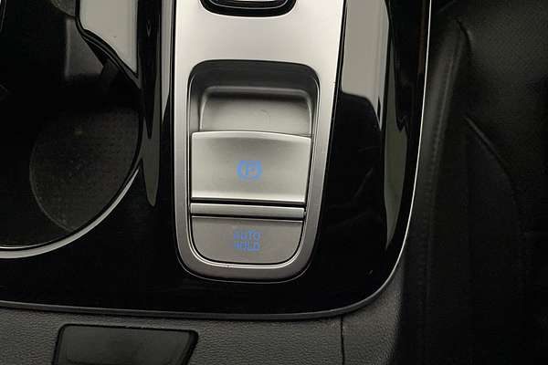 2021 Hyundai Tucson Elite NX4.V1