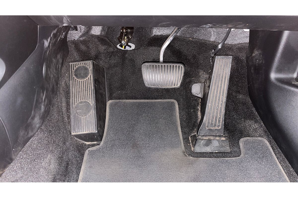 2021 Hyundai Tucson Elite NX4.V1