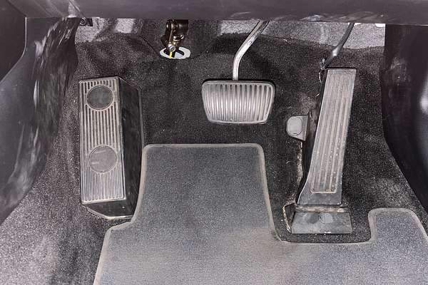 2021 Hyundai Tucson Elite NX4.V1