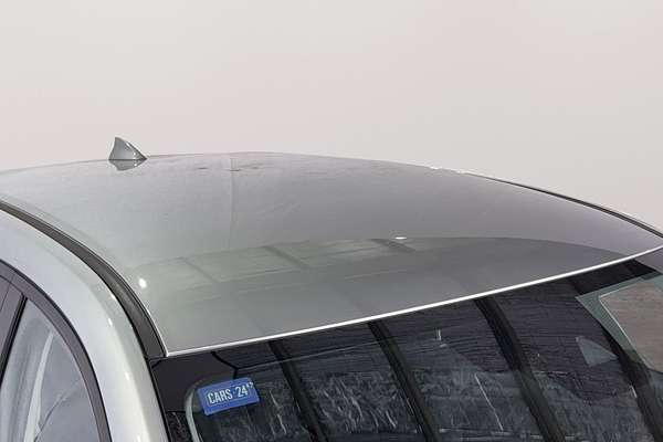 2023 Mazda CX-5 G20 Maxx KF Series