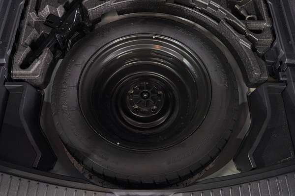 2023 Mazda CX-5 G20 Maxx KF Series