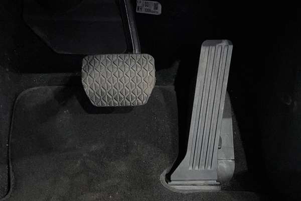 2023 Mazda CX-5 G20 Maxx KF Series