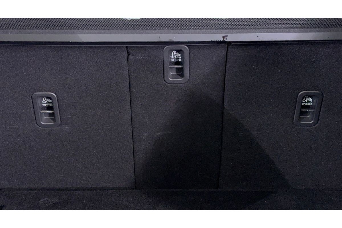 2023 Mazda CX-5 G20 Maxx KF Series