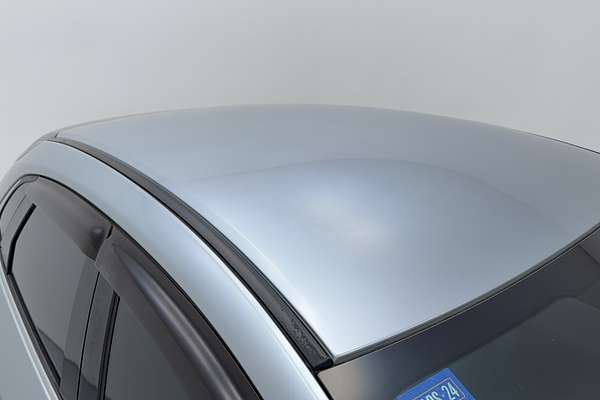 2020 Mazda CX-30 G25 Touring DM Series