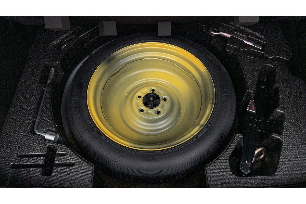 2020 Mazda CX-30 G25 Touring DM Series