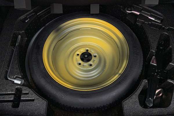 2020 Mazda CX-30 G25 Touring DM Series