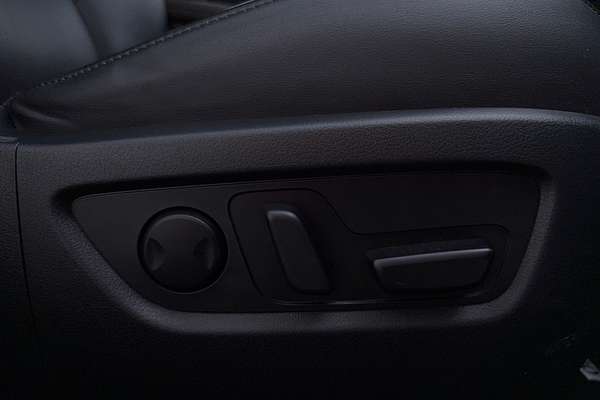 2020 Mazda CX-30 G25 Touring DM Series