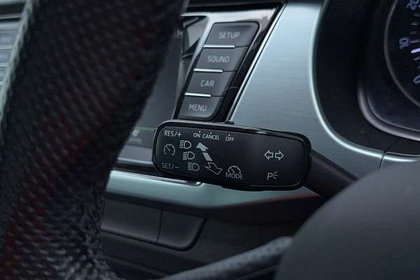 2016 SKODA Fabia 81TSI NJ