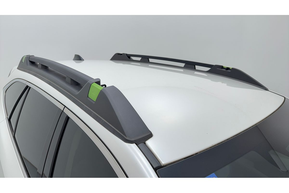 2022 Subaru Outback AWD Sport 6GEN