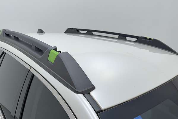 2022 Subaru Outback AWD Sport 6GEN