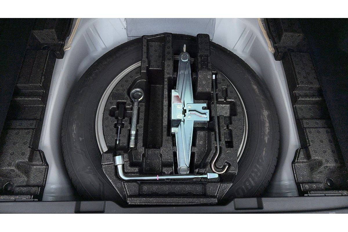 2022 Subaru Outback AWD Sport 6GEN