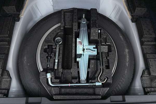 2022 Subaru Outback AWD Sport 6GEN