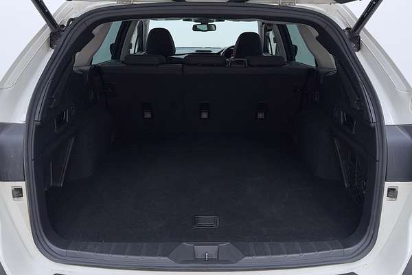 2022 Subaru Outback AWD Sport 6GEN