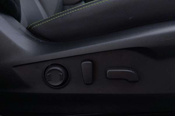 2022 Subaru Outback AWD Sport 6GEN