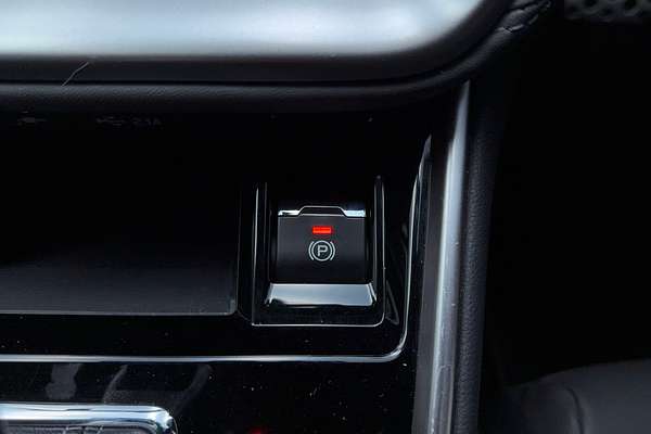 2022 Subaru Outback AWD Sport 6GEN