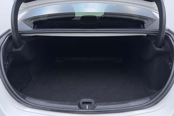 2022 Mercedes-Benz C-Class C200 W206