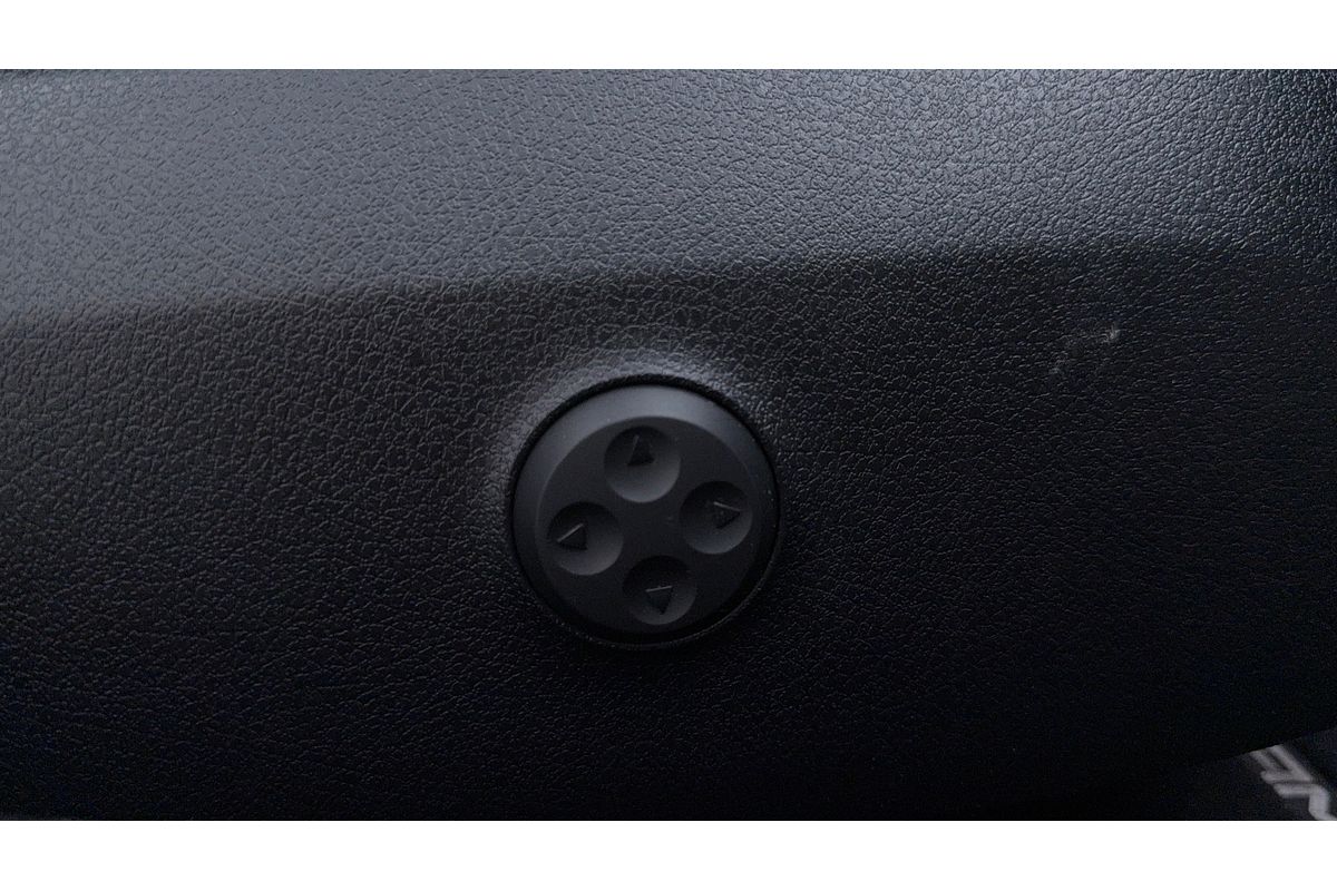 2022 Mercedes-Benz C-Class C200 W206