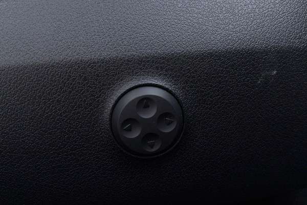 2022 Mercedes-Benz C-Class C200 W206