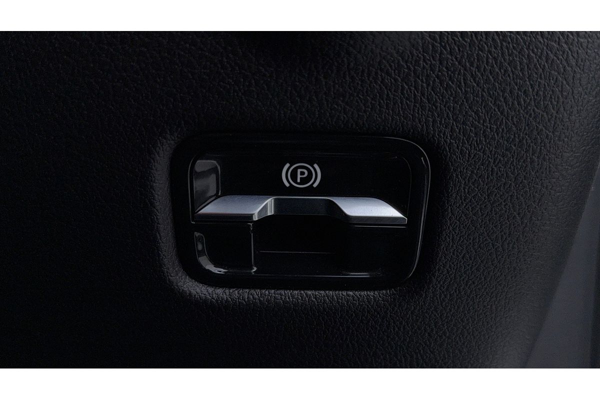 2022 Mercedes-Benz C-Class C200 W206