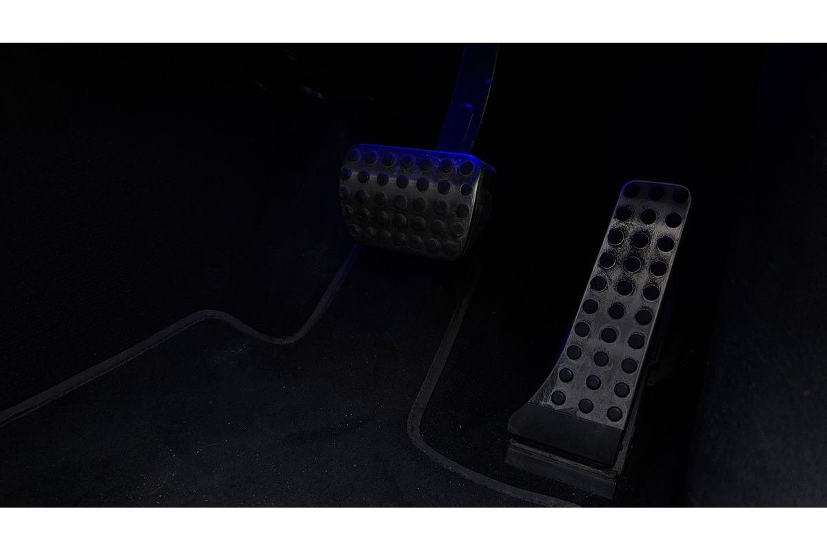 2022 Mercedes-Benz C-Class C200 W206