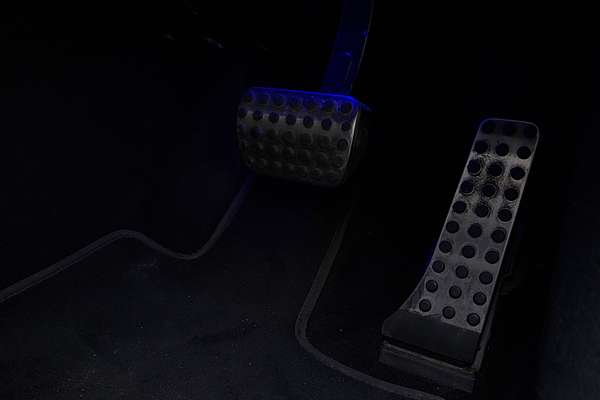 2022 Mercedes-Benz C-Class C200 W206