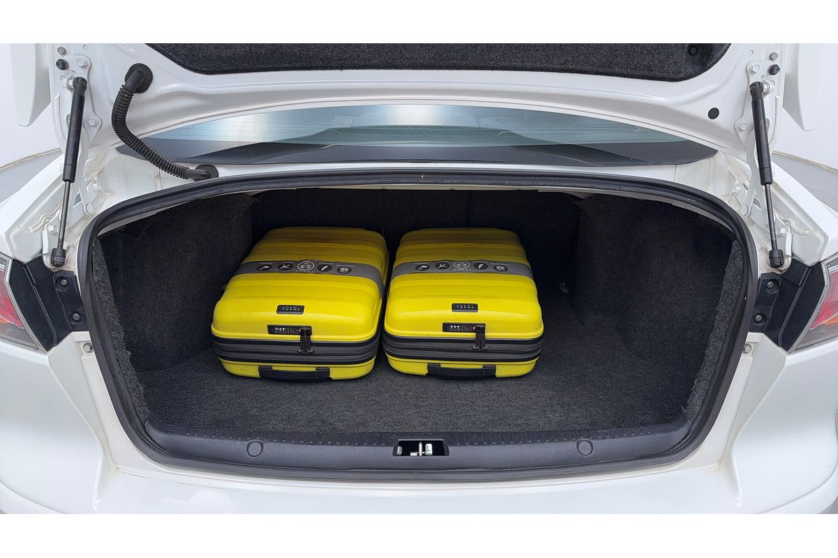 2017 Mitsubishi Lancer ES Sport CF