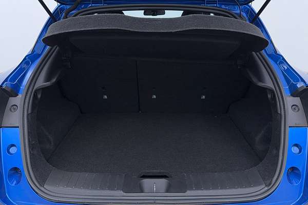 2023 Nissan JUKE ST-L F16