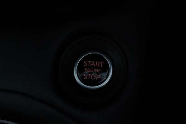 2023 Nissan JUKE ST-L F16